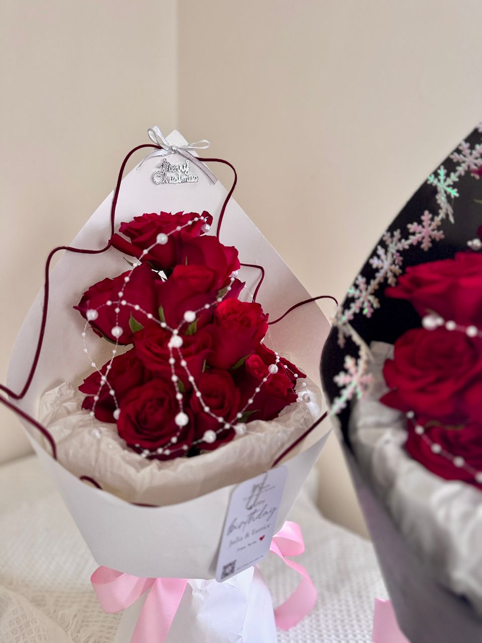 Jae Christmas Special 2025