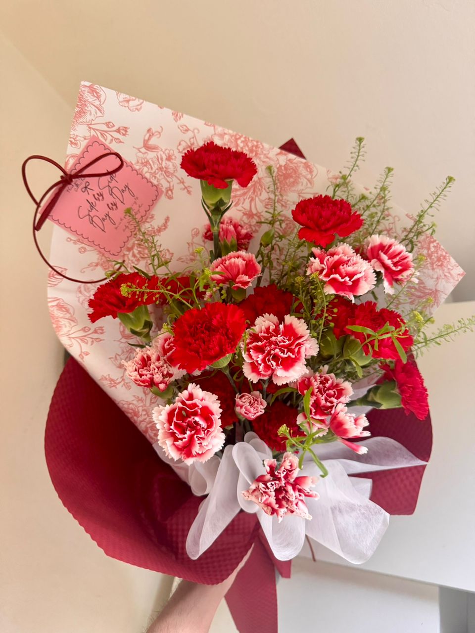 Mother's Day 2026