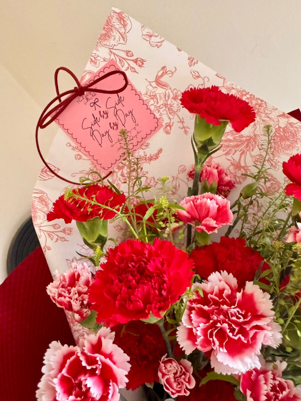 Mother's Day 2026